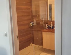 , 56m2 dans Floresti