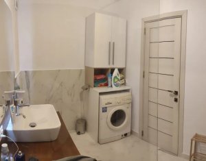 Appartement 3 chambres à vendre dans Floresti