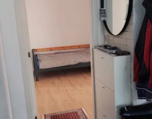 Appartement 3 chambres à vendre dans Floresti