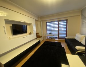 , 76m2 dans Cluj-napoca, zone Manastur