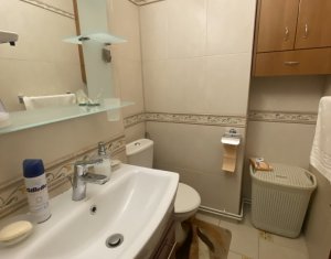Appartement 3 chambres à vendre dans Cluj-napoca, zone Manastur