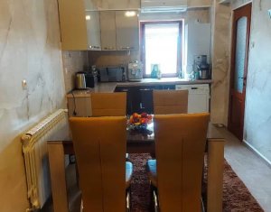 Appartement 3 chambres à vendre dans Cluj-napoca, zone Manastur