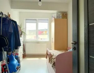 Appartement 3 chambres à vendre dans Baciu