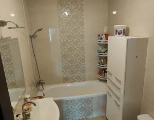 Appartement 3 chambres à vendre dans Baciu