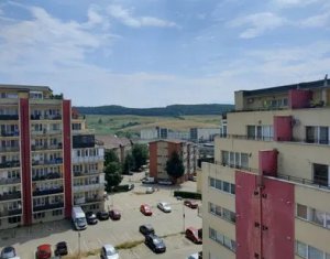 Appartement 3 chambres à vendre dans Baciu