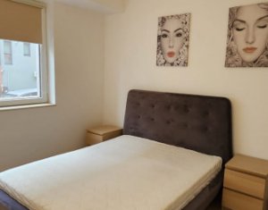 Appartement 2 chambres à vendre dans Cluj-napoca, zone Sopor