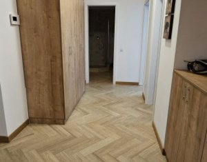 Appartement 2 chambres à vendre dans Cluj-napoca, zone Sopor