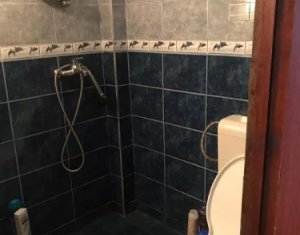 Appartement 1 chambres à vendre dans Cluj-napoca, zone Intre Lacuri