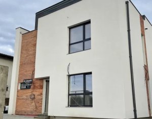 Ház 5 szobák eladó on Cluj-napoca, Zóna Iris