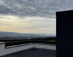 Ház 5 szobák eladó on Cluj-napoca, Zóna Iris