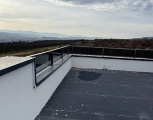 Ház 5 szobák eladó on Cluj-napoca, Zóna Iris