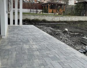 Ház 5 szobák eladó on Cluj-napoca, Zóna Iris