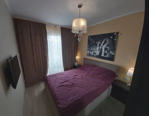 , 38m2 dans Cluj-napoca