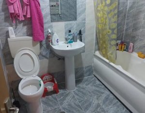Appartement 2 chambres à vendre dans Cluj-napoca, zone Iris
