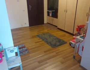 Appartement 2 chambres à vendre dans Cluj-napoca, zone Iris