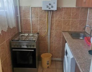 , 22m2 dans Cluj-napoca