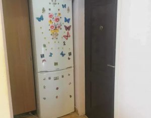 Appartement 1 chambres à vendre dans Cluj-napoca