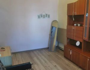 Appartement 1 chambres à vendre dans Cluj-napoca