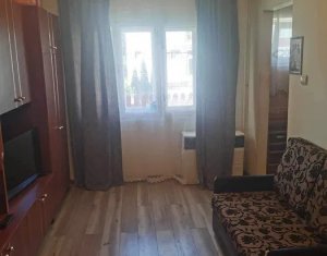 Appartement 1 chambres à vendre dans Cluj-napoca