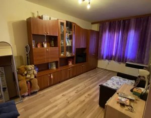 Appartement 1 chambres à vendre dans Cluj-napoca
