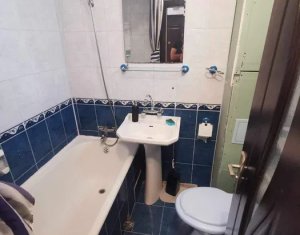 Appartement 1 chambres à vendre dans Cluj-napoca