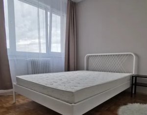 Appartement 3 chambres à louer dans Cluj-napoca, zone Centru