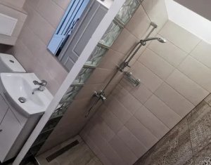 Appartement 3 chambres à louer dans Cluj-napoca, zone Centru