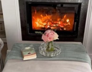 Maison 4 chambres à vendre dans Floresti