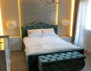 Maison 4 chambres à vendre dans Floresti