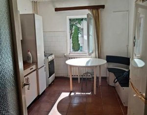 , 51m2 dans Cluj-napoca, zone Manastur