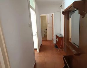 Appartement 2 chambres à vendre dans Cluj-napoca, zone Manastur