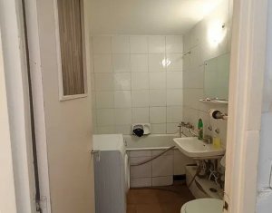 Appartement 2 chambres à vendre dans Cluj-napoca, zone Manastur