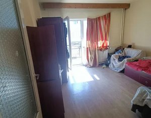 Appartement 2 chambres à vendre dans Cluj-napoca, zone Manastur