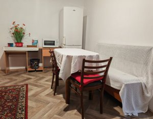 Appartement 2 chambres à louer dans Cluj-napoca, zone Centru