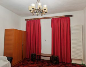 Appartement 2 chambres à louer dans Cluj-napoca, zone Centru