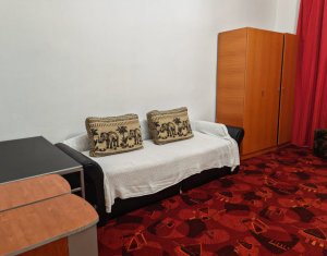 Appartement 2 chambres à louer dans Cluj-napoca, zone Centru
