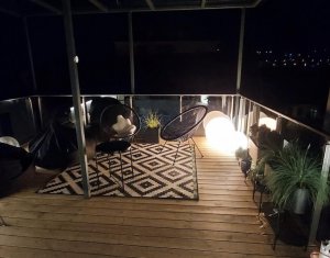 Appartement 2 chambres à vendre dans Cluj-napoca