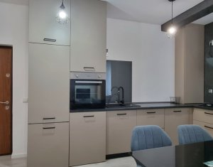 Appartement 2 chambres à vendre dans Cluj-napoca, zone Buna Ziua