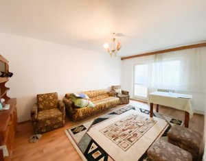 , 66m2 on Cluj-napoca, Zóna Marasti