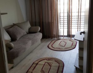 Appartement 2 chambres à vendre dans Cluj-napoca, zone Intre Lacuri