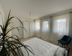 Ház 4 szobák eladó on Dezmir