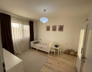 Ház 4 szobák eladó on Dezmir