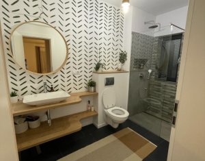 Ház 4 szobák eladó on Dezmir