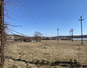 Ház 4 szobák eladó, Zóna Centru