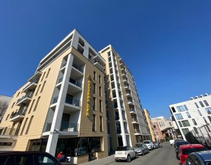 , 155.33m2 on Cluj-napoca, Zóna Gheorgheni