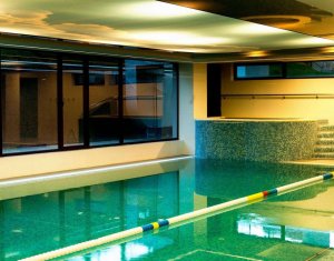 Lakás 4 szobák eladó on Cluj-napoca, Zóna Gheorgheni