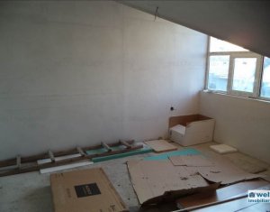 Appartement 3 chambres à vendre dans Cluj-napoca