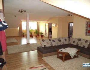 , 148m2 on Cluj-napoca