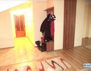 Appartement 3 chambres à vendre dans Cluj-napoca