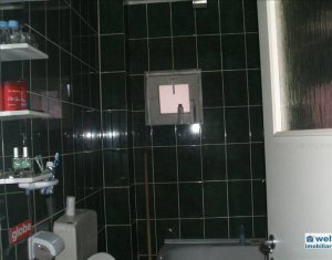 Ház 3 szobák eladó on Floresti